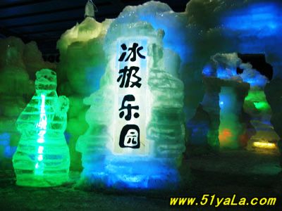 ϸ������ʮ����ѩʤ��