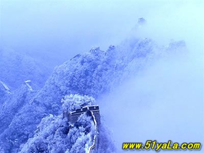 ϸ������ʮ����ѩʤ��