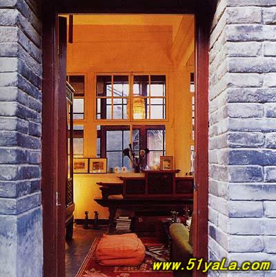 �ƹ����ү���������J����ҷ���