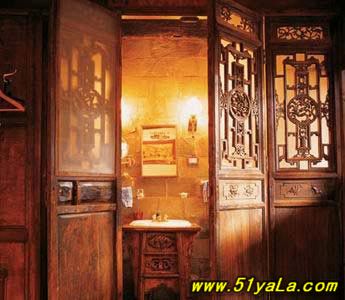 �ƹ����ү���������J����ҷ���