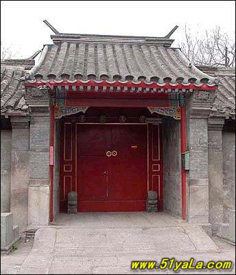 �ƹ����ү���������J����ҷ���