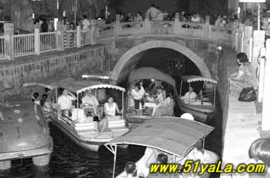 �ƹ����ү���������J����ҷ���