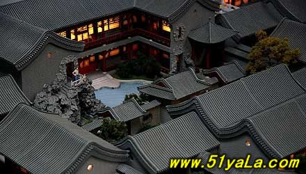 �ƹ����ү���������J����ҷ���