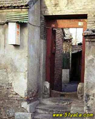 �ƹ����ү���������J����ҷ���