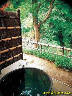 ȫ��10���ݻ�SPA�Ƶ�