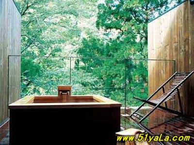 ȫ��10���ݻ�SPA�Ƶ�