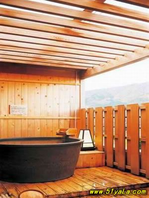 ȫ��10���ݻ�SPA�Ƶ�