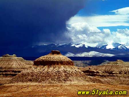 �й�ʮ������˫����ɽ��