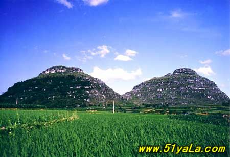 �й�ʮ������˫����ɽ��