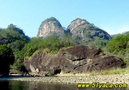 �й�ʮ������˫����ɽ��