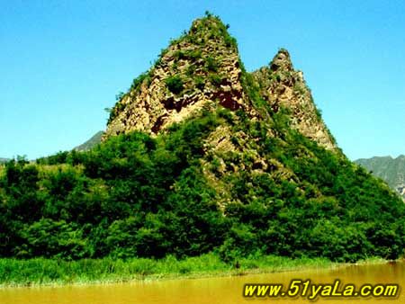 �й�ʮ������˫����ɽ��