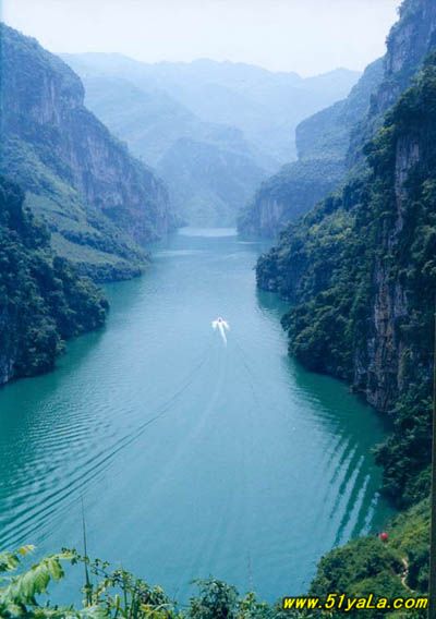 �й���ѣĿ��ʮ����������