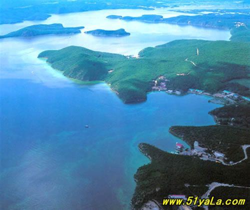 �й���ѣĿ��ʮ����������