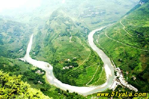 �й���ѣĿ��ʮ����������