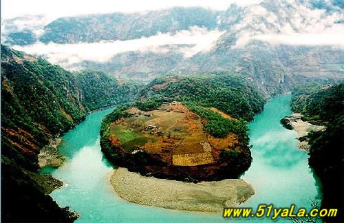 �й���ѣĿ��ʮ����������