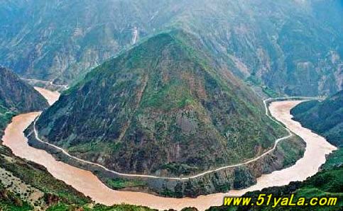 �й���ѣĿ��ʮ����������