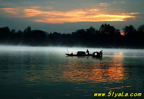 �й���ѣĿ��ʮ����������