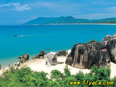 ���˽ڲ��ܴ������Ĵ�����ʤ��