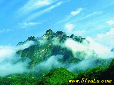 �����ϱ��ѳ�18��������ɽ��