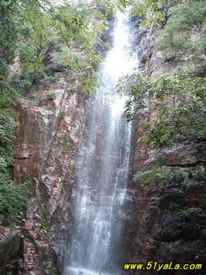 �����ϱ��ѳ�18��������ɽ��