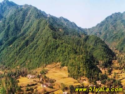 �����ϱ��ѳ�18��������ɽ��