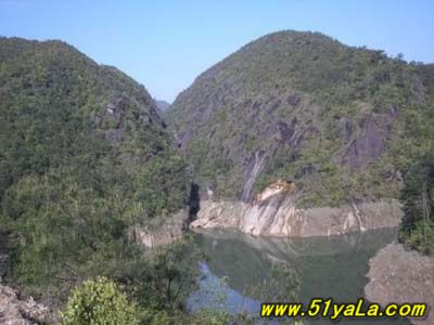 �����ϱ��ѳ�18��������ɽ��