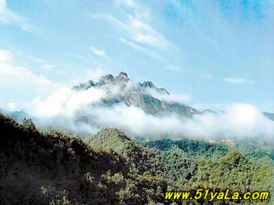 �����ϱ��ѳ�18��������ɽ��