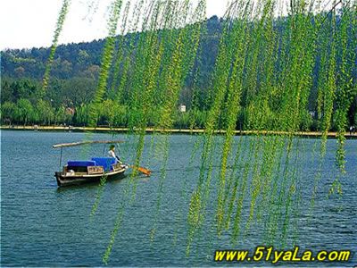 �й��˴���������