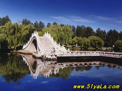 �й��˴���������