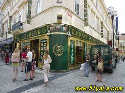 ȫ���������ʮ���н�