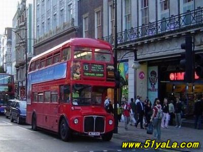 ȫ���������ʮ���н�