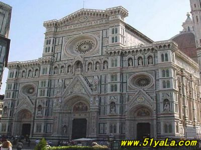 ŷ��ʮ����������