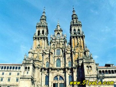 ŷ��ʮ����������