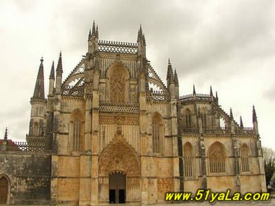 ŷ��ʮ����������