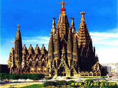 ŷ��ʮ����������