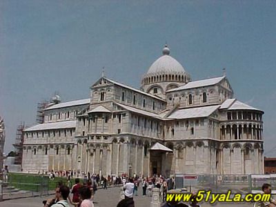 ŷ��ʮ����������