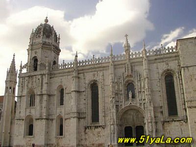 ŷ��ʮ����������