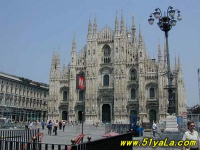 ŷ��ʮ����������