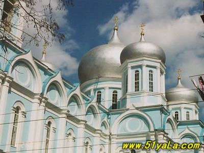 ŷ��ʮ����������