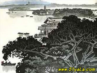 ��������Ľ���ʮ������