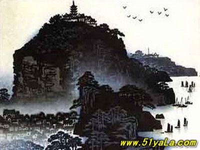 ��������Ľ���ʮ������