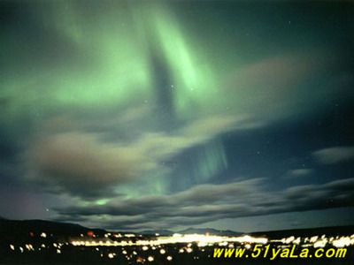 ����ʮ���������