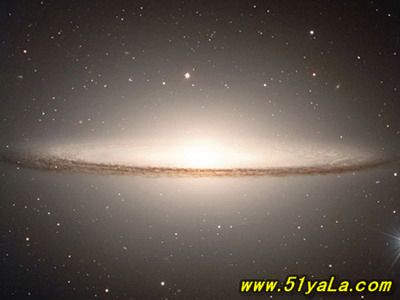 ����ʮ���������