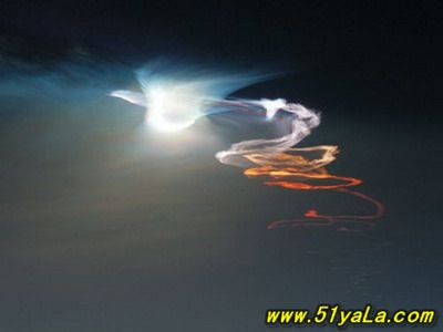 ����ʮ���������