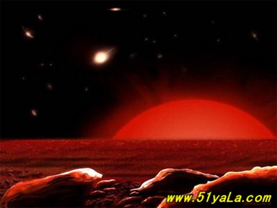 ����ʮ���������