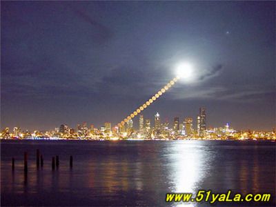 ����ʮ���������