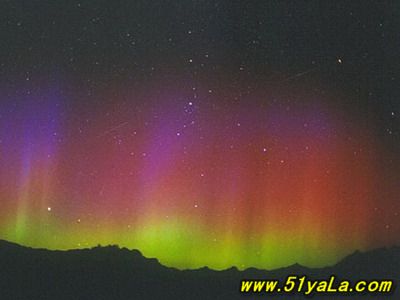 ����ʮ���������