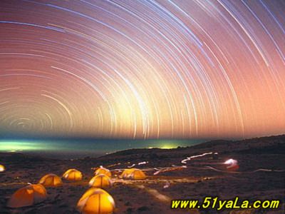 ����ʮ���������