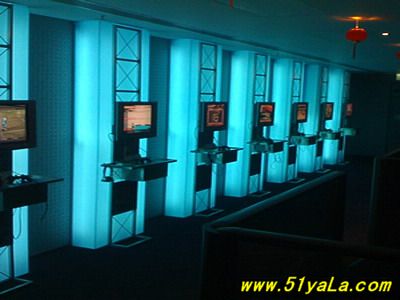 ȫ��10�󶥼���������