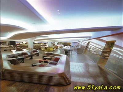 ȫ��10�󶥼���������